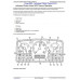 TM116519 - John Deere 5075M, 5085M, 5100M, 5100MH, 5100ML, 5115M, 5115ML Tractors Diagnosis Manual