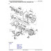 TM117019 - John Deere 3316 Combine Diagnostic and Repair Technical Service Manual