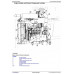 TM11717 - John Deere 437D (SN.-C254106) Knuckleboom Trailer Mount Log Loader Diagnostic Service Manual