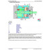TM11717 - John Deere 437D (SN.-C254106) Knuckleboom Trailer Mount Log Loader Diagnostic Service Manual
