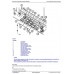TM11718 - John Deere 335D (SN.C184061—) Knuckleboom Trailer Mount Log Loader Diagnostic Service Manual