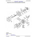 TM11719 - John Deere 437D (SN.-C254106) Knuckleboom Trailer Mount Log Loader Service Repair Manual