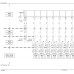 TM117519 - John Deere DB Ser. Planters (SN.745101-750100) SeedStar Frame& Hydraulics Diagnostic Manual