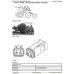 TM117519 - John Deere DB Ser. Planters (SN.745101-750100) SeedStar Frame& Hydraulics Diagnostic Manual