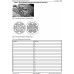 TM117619 - John Deere 7760 Cotton Picker (Serial No. 039001 - ) Diagnostic and Tests Service Manual