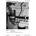 TM11794 - John Deere 540H Cable Skidder, 548H Grapple Skidder (SN.630436-) Diagnostic Service Manual