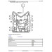 TM11795 - John Deere 640H and 648H (SN. from 630436) Skidder Diagnostic and Test Service Manual
