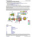 TM11797 - John Deere 748H (SN.630436-) Grapple Skidder Diagnostic, Operation & Test Service Manual