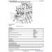 TM11798 - John Deere 848H (SN.630436-) Grapple Skidder Diagnostic, Operation and Test Service Manual