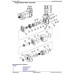 TM11809 - John Deere 540G-III and 548G-III (SN. 630436- ) Skidders Service Repair Technical Manual