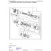 TM11810 - John Deere 540H Cable Skidder and 548H Grapple Skidder (SN.630436-) Service Repair Manual
