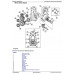 TM11811 - John Deere 640H and 648H (SN. from 630436) Skidders Service Repair Technical Manual
