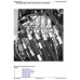 TM11813 - John Deere 748H (SN. 630436-) Grapple Skidder Service Repair Technical Manual