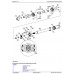 TM11814 - John Deere 848H (SN.630436-) Grapple Skidder Service Repair Technical Manual