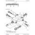 TM118219 - John Deere 1720, 1725 SeedStar 16 Row Planter (SN.745101-) Diagnostic Service Manual