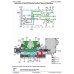 TM119019 - John Deere 8245R, 8270R, 8295R, 8320R, 8335R, 8345R, 8370R, 8400R Tractors Diagnostic Manual