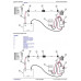 TM119219 - John Deere 8320RT, 8345RT and 8370RT (8RT) Tractors Diagnosis and Tests Service Manual