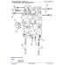 TM119319 - John Deere 8320RT, 8345RT, 8370RT 8RT RW (S.N.: 912001-) Tractors Service Repair Manual