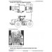 TM119419 - John Deere 9370R, 9420R, 9470R, 9520R, 9570R, 9620R (X) Tractors Diagnosis Service Manual