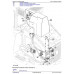 TM12049 - John Deere 755K Crawler Loader Diagnostic, Operation and Test Service Manual