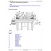 TM12052 - John Deere 755K Crawler Loader Service Repair Technical Manual
