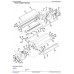 TM120819 - John Deere S650, S660, S670, S680, S685, S690 STS Combines Service Repair Technical Manual