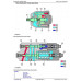 TM12090 - John Deere 444K w.Engine 4045HDW54 (T3) 4WD Loader (SN.642101-670307) Diagnostic Manual