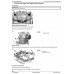 TM12095 - John Deere 4WD Loader 524K (SN.E642246-670307) w.Engine 6068HDW84 Service Repair Manual