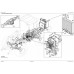 TM12097 - John Deere 544K 4WD Loader (SN.E642665-670307) w.Engine 6068HDW84 Diagnostic Service Manual