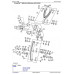 TM12108 - John Deere 644K Loader (SN.642444-658217) w.Engine 6068HDW80, 6068HDW83 Service Repair Manual