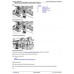 TM121719 - John Deere W110 Self-Propelled Hay&Forage Windrowers Diagnostic & Repair Technical Manual