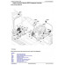TM12172 - John Deere 290GLC Excavator Diagnostic, Operation and Test Service Manual
