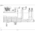 TM122219 - John Deere W150 Self-Propelled Hay&Forage Windrower Diagnostic & Repair Technical Manual