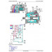 TM12266 - John Deere 750K Crawler Dozer Diagnostic, Operation and Test Service Manual