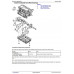 TM122819 - John Deere X750, X754, X758 Signature Series Tractors (SN.010001-040000) Technical Service Manual