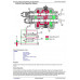 TM122819 - John Deere X750, X754, X758 Signature Series Tractors (SN.010001-040000) Technical Service Manual