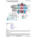TM122919 - John Deere X750, X754, X758 Signature Series Tractors (SN.010001-040000)Technical Service Manual