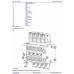 TM12323 - John Deere 850J Crawler Dozer with Engine 6068HT090 Service Repair Technical Manual
