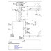 TM12342 - John Deere 160GLC (iT4/S3B) Excavator Diagnostic, Operation and Test Service Manual