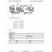 TM123819 - John Deere 1795 Planter (SN.-765100) with ExactEmerge Row Units Diagnostic Service Manual