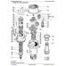 TM12382 - John Deere 703JH, 753JH, 759JH (SN.C220453-) Track Harvester Diagnostic&Test Service Manual