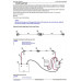 TM123919 - John Deere DB Series Planters w.Electric Drive&Frame Control Console Diagnostic Manual