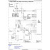 TM12423 - John Deere 210K Tractor Loader (PIN: 1T8210KX__E891000-) Operation and Test Service Manual