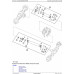 TM12430 - John Deere 210K EP (PIN: 1T8210EK__G891000-) iT4/S3A Tractor Loader Repair Manual