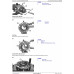 TM12430 - John Deere 210K EP (PIN: 1T8210EK__G891000-) iT4/S3A Tractor Loader Repair Manual