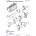 TM12436 - John Deere 310K (iT4/S3B) Backhoe Loader (SN: E219607-) Service Repair Technical Manual