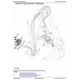 TM12441 - John Deere 310K EP Backhoe Loader (SN: G219607-) Diagnostic, Operation&Test Service Manual