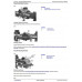 TM12442 - John Deere 310K EP (iT4/S3A) Backhoe Loader (SN: G219607-) Service Repair Technical Manual