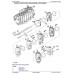 TM12442 - John Deere 310K EP (iT4/S3A) Backhoe Loader (SN: G219607-) Service Repair Technical Manual