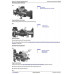 TM12448 - John Deere 310K Backhoe Loader (SN. D219707-; C219607-) Service Repair Technical Manual